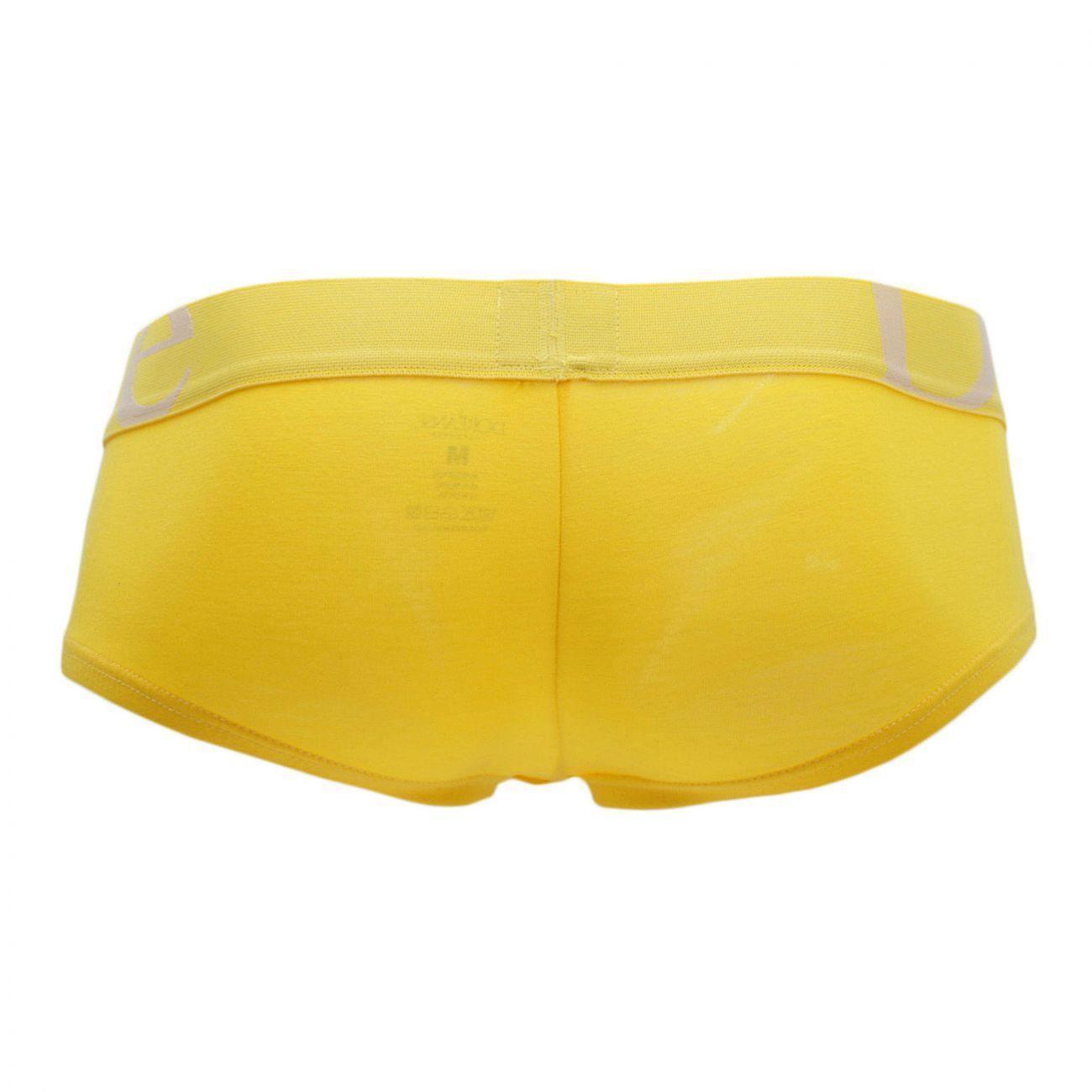 image of product,Pouch Mini Trunk - SEXYEONE