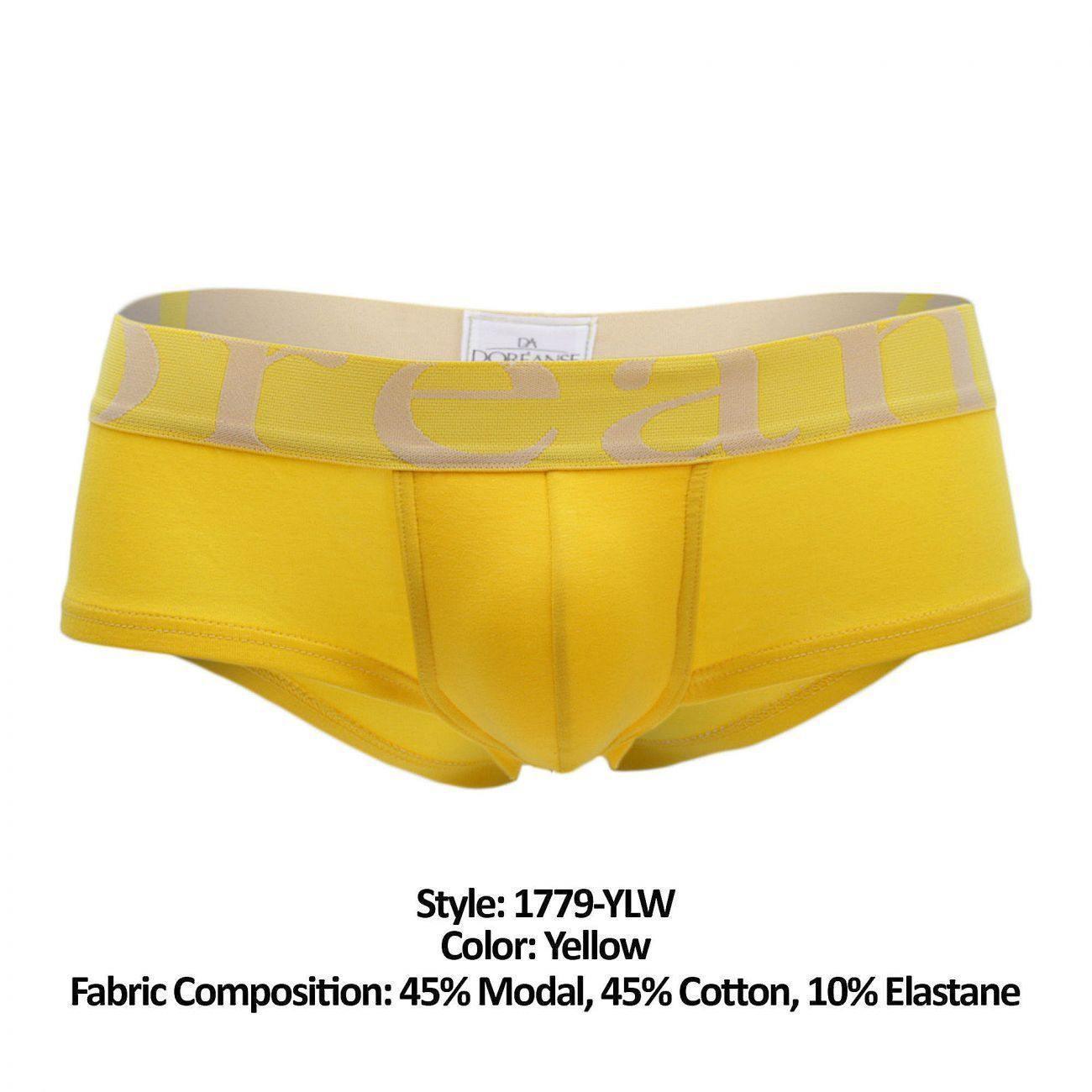 image of product,Pouch Mini Trunk - SEXYEONE