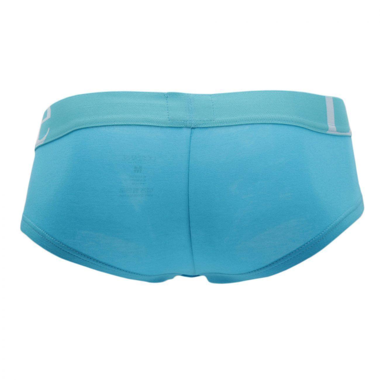 image of product,Pouch Mini Trunk - SEXYEONE