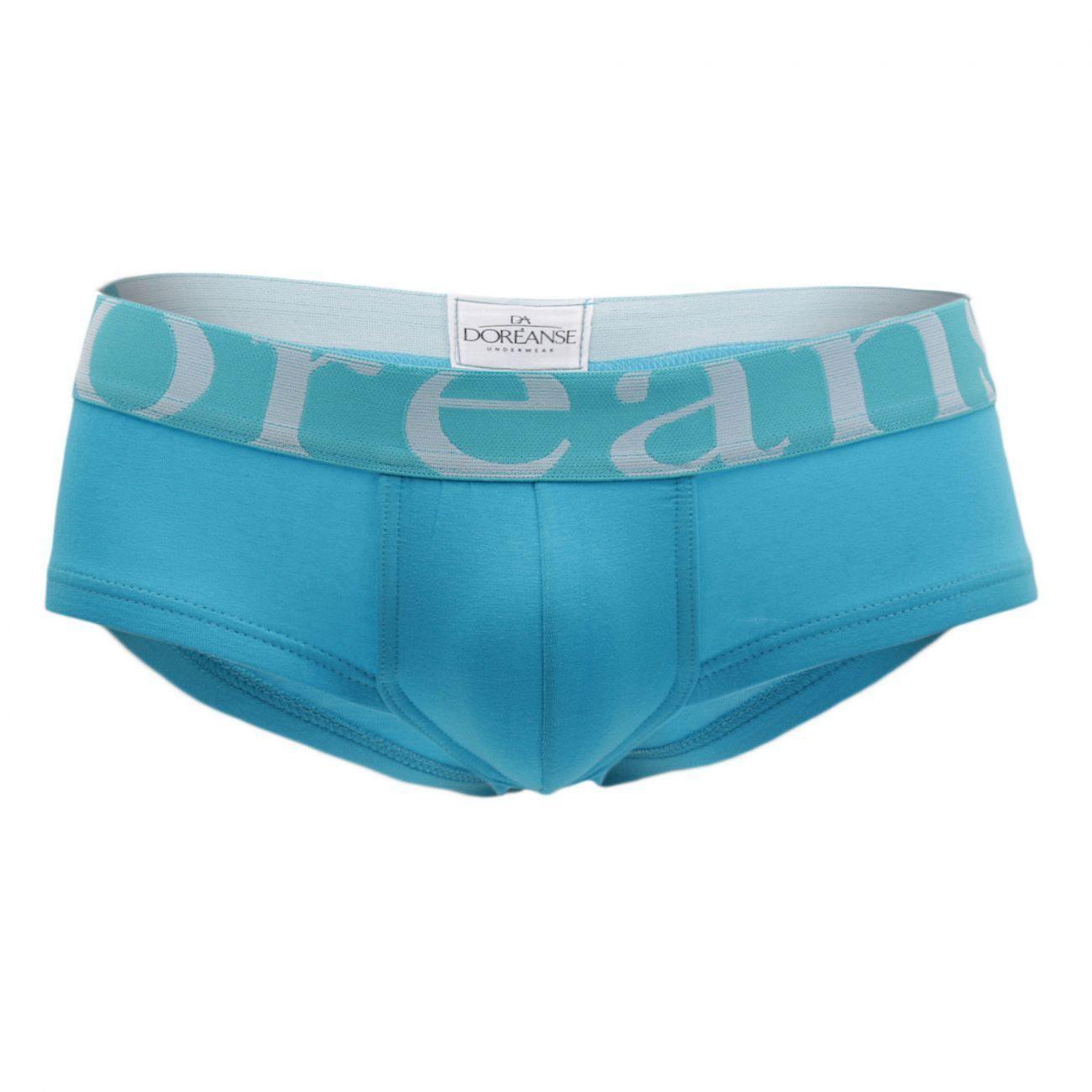 image of product,Pouch Mini Trunk - SEXYEONE