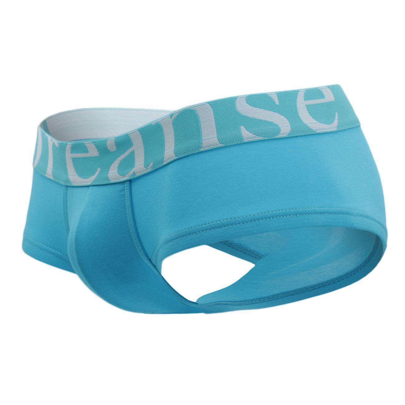 image of product,Pouch Mini Trunk - SEXYEONE