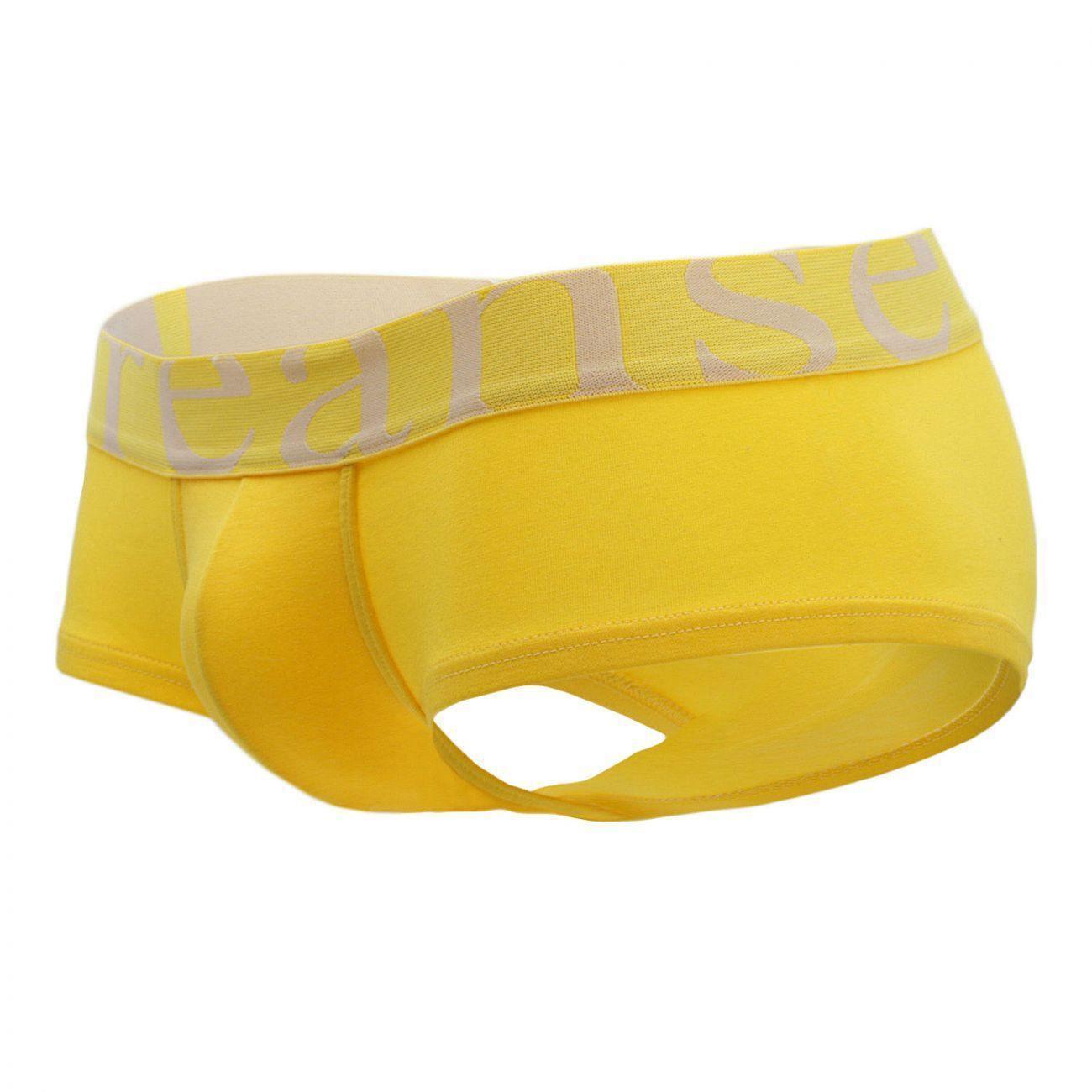 image of product,Pouch Mini Trunk - SEXYEONE