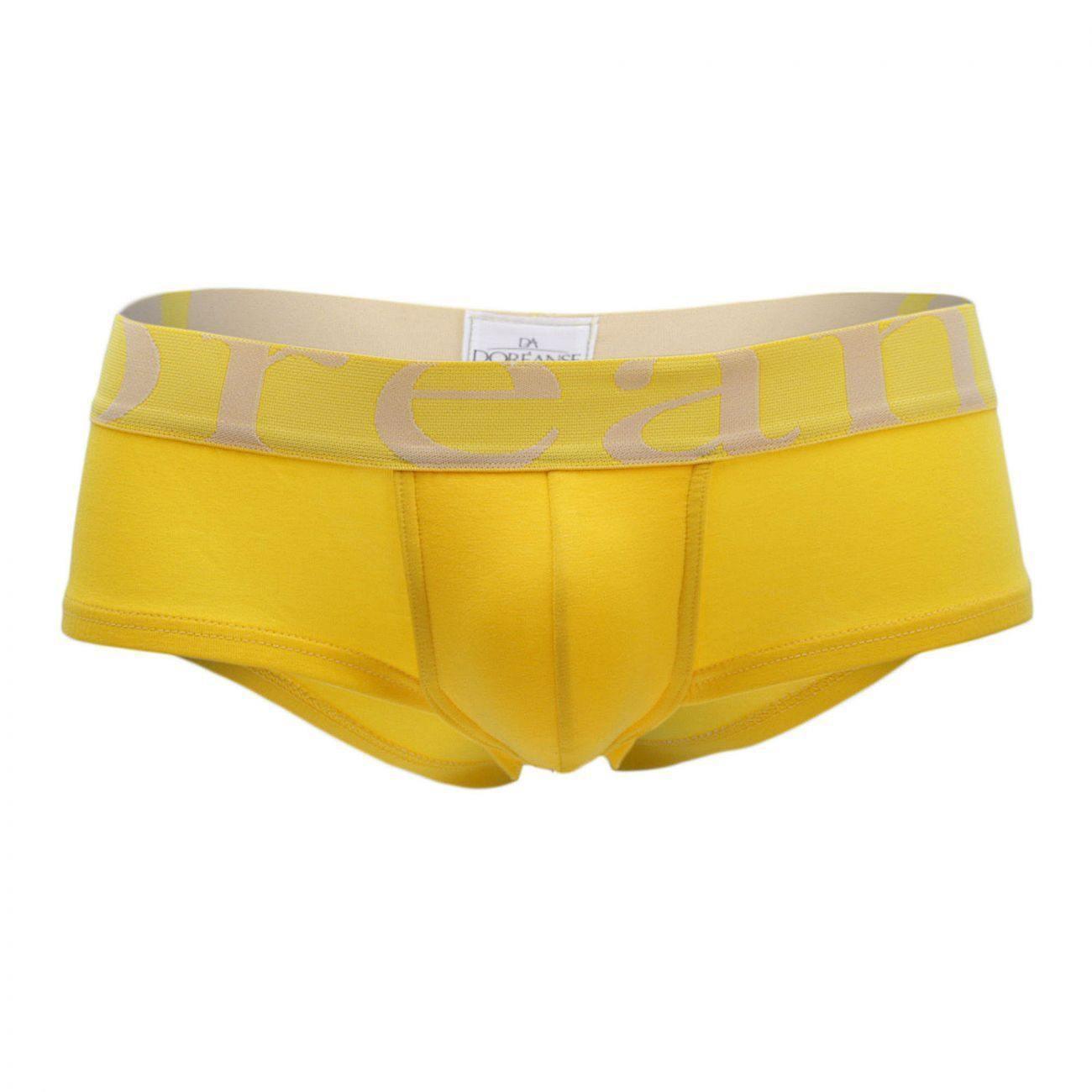 image of product,Pouch Mini Trunk - SEXYEONE