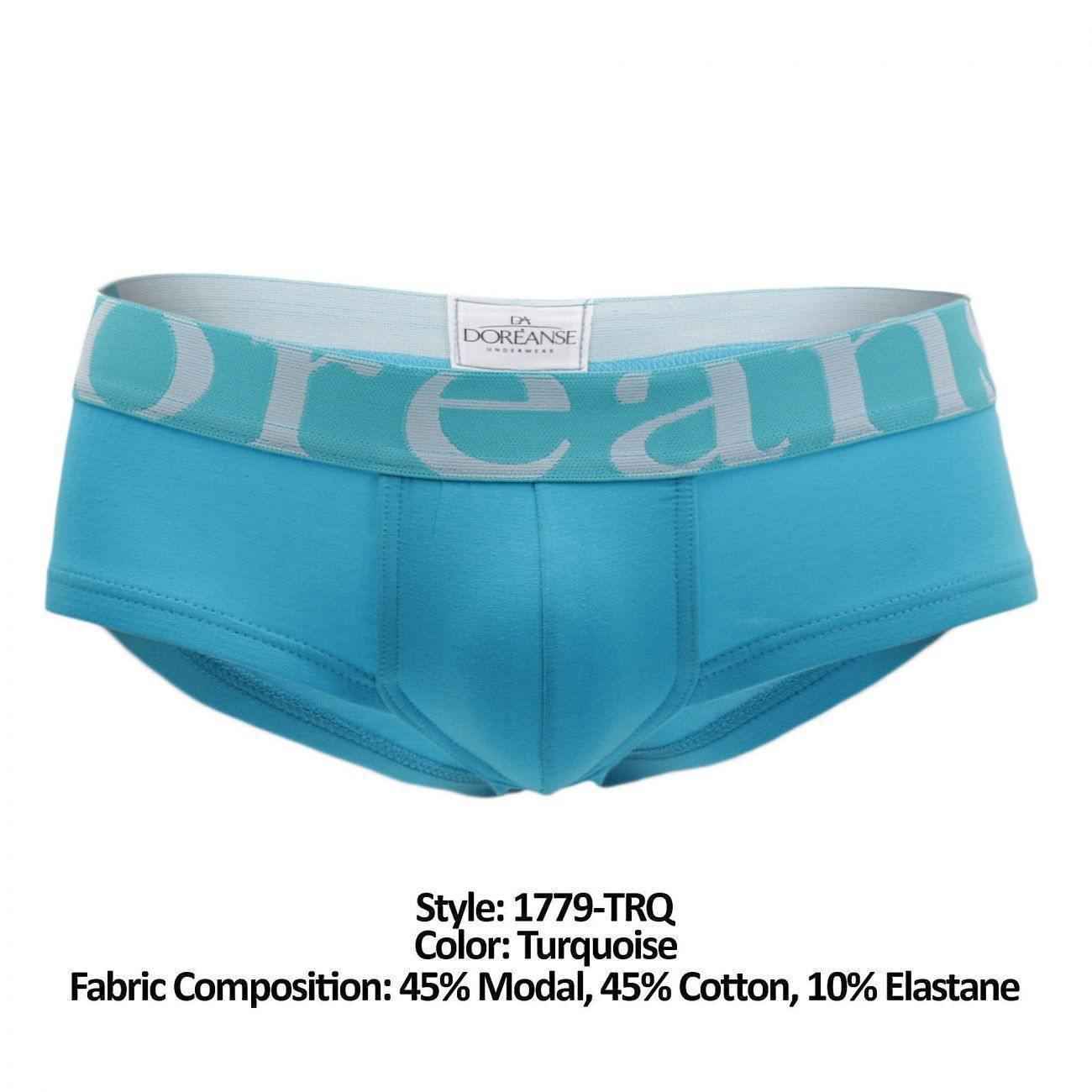 image of product,Pouch Mini Trunk - SEXYEONE