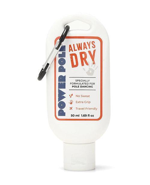 product image, Power Pole Grip Chalk - SEXYEONE