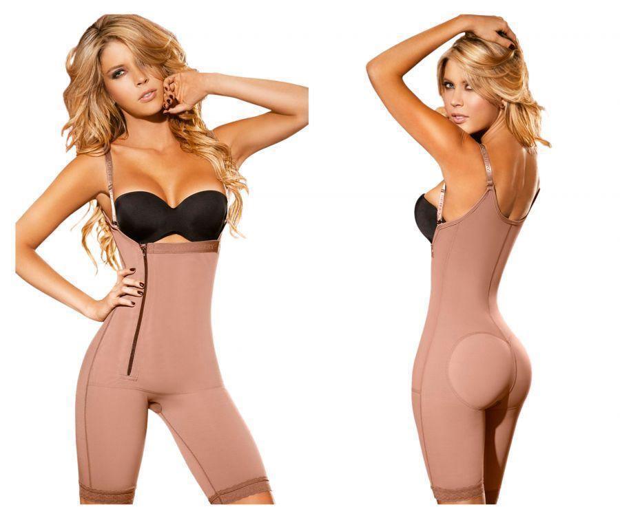 product image, Powernet Angelina Shapewear - SEXYEONE