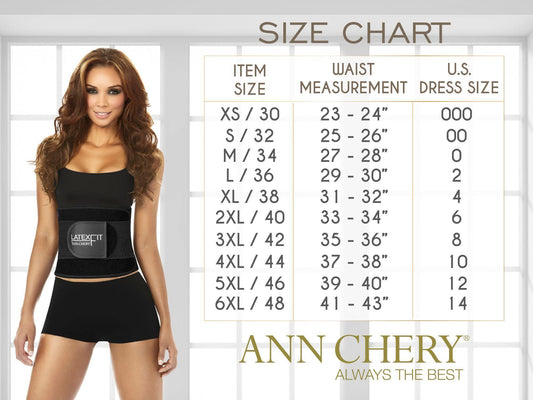 product image,Powernet Marilyn Shapewear - SEXYEONE