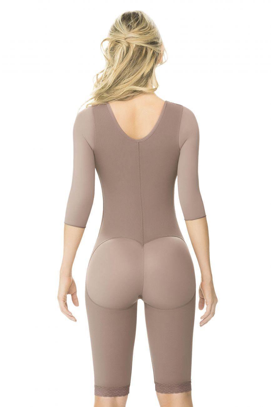 image of product,Powernet Renata Shapewear - SEXYEONE
