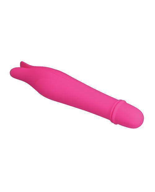 image of product,Pretty Love Edward - SEXYEONE