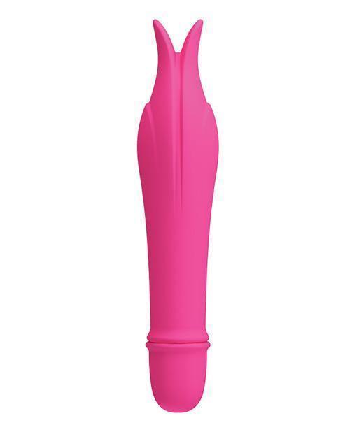 image of product,Pretty Love Edward - SEXYEONE