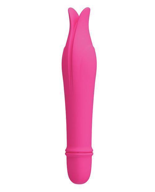 image of product,Pretty Love Edward - SEXYEONE