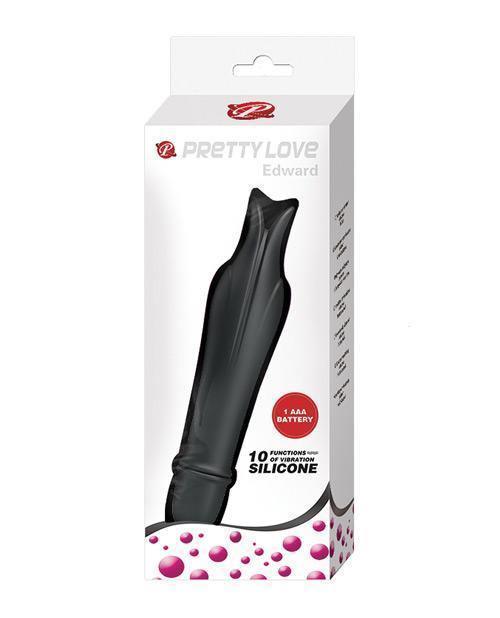 image of product,Pretty Love Edward - SEXYEONE