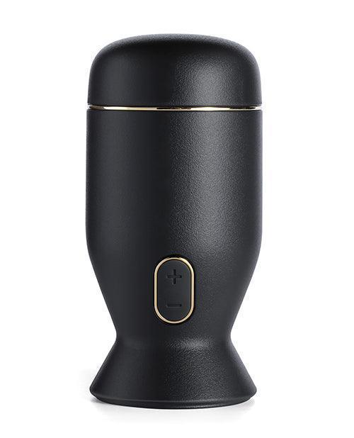 product image, Priti Automatic Rotating Penis Stimulator - SEXYEONE