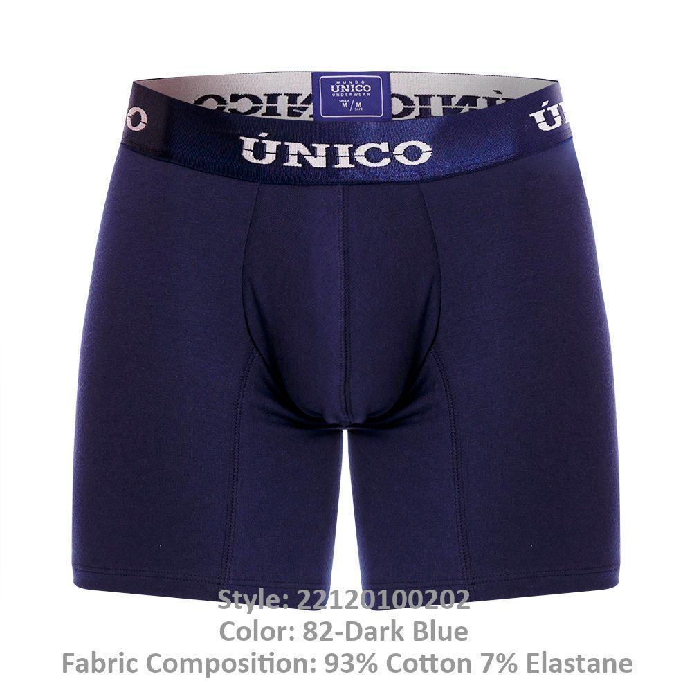 image of product,Profundo A22 Boxer Briefs - SEXYEONE