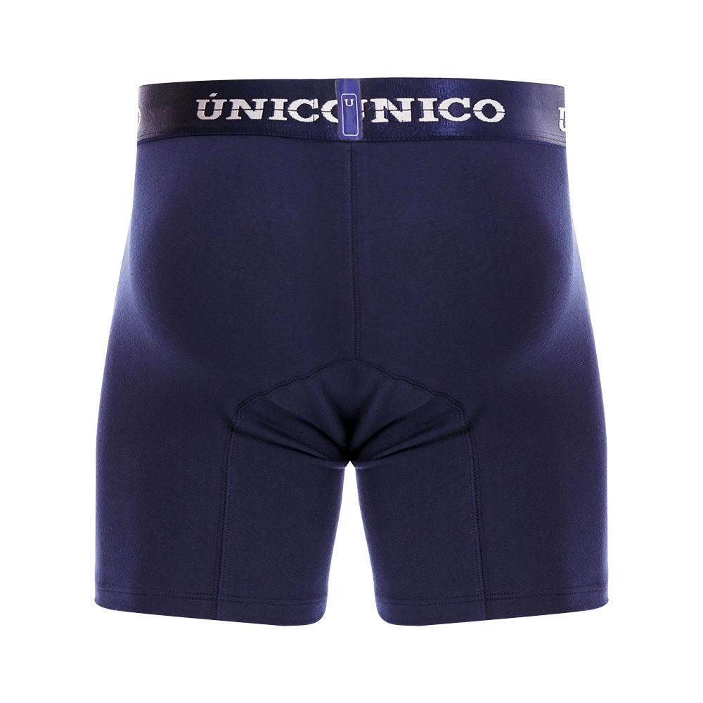 image of product,Profundo A22 Boxer Briefs - SEXYEONE