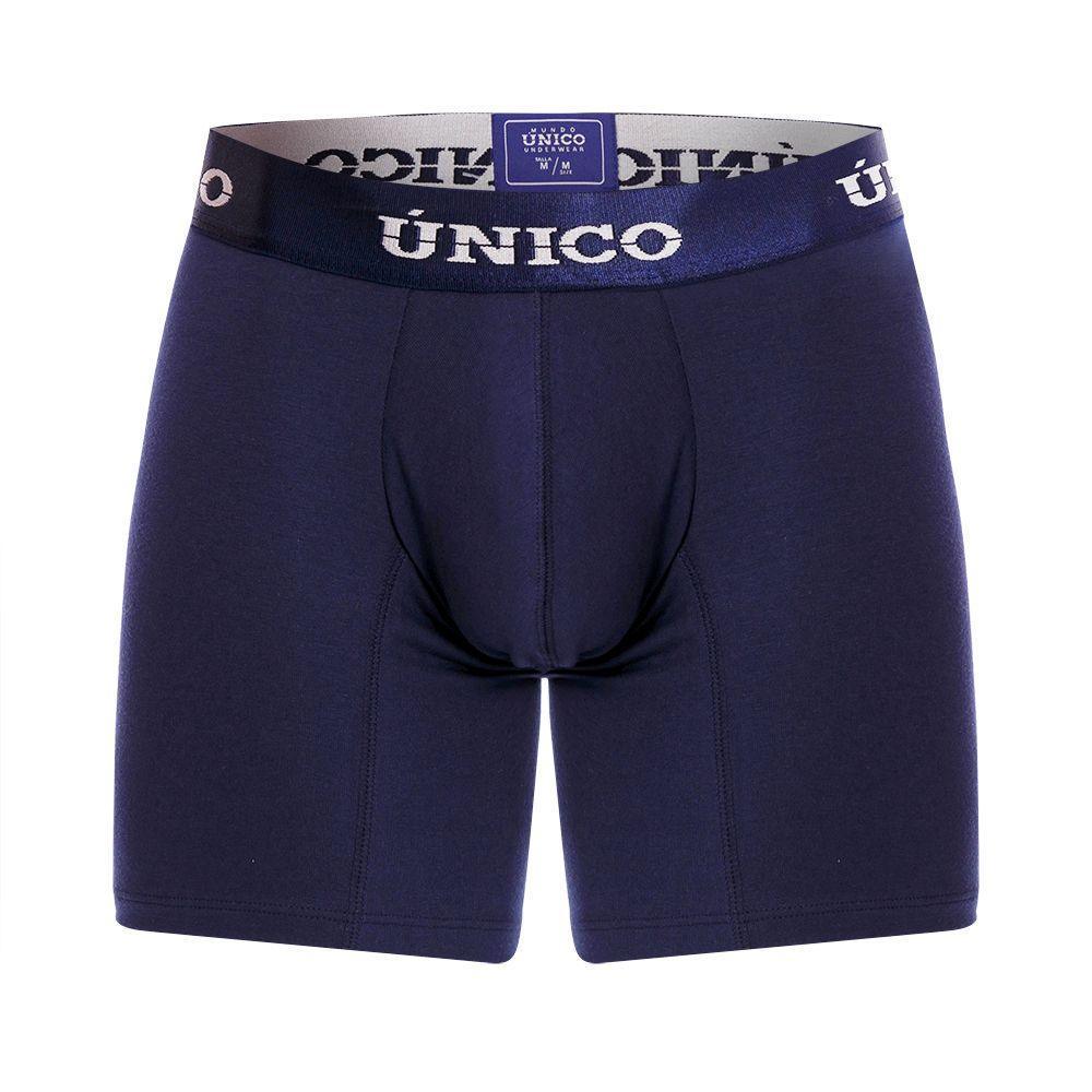 image of product,Profundo A22 Boxer Briefs - SEXYEONE