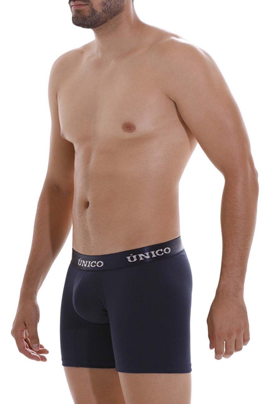 image of product,Profundo A22 Boxer Briefs - SEXYEONE