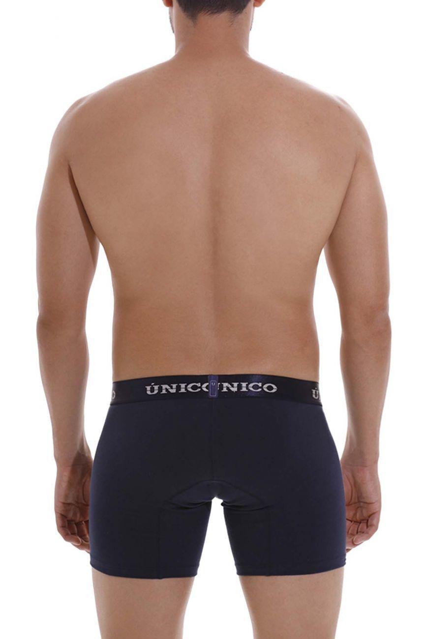 image of product,Profundo A22 Boxer Briefs - SEXYEONE