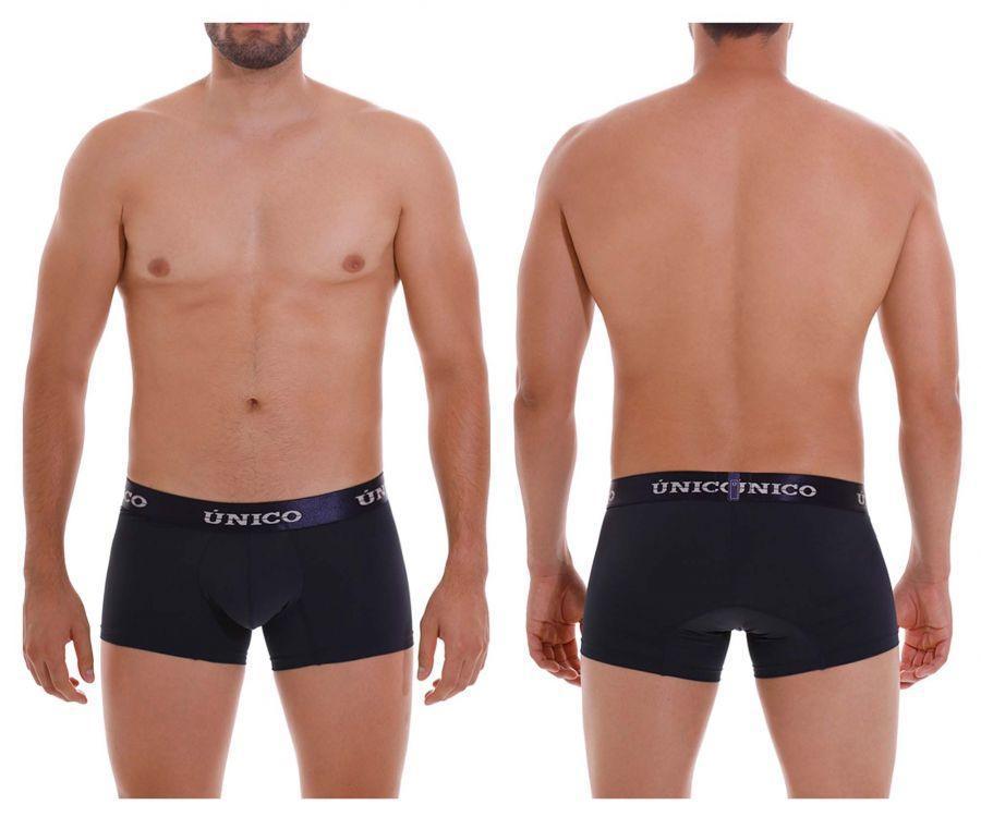 product image, Profundo M22 Trunks - SEXYEONE