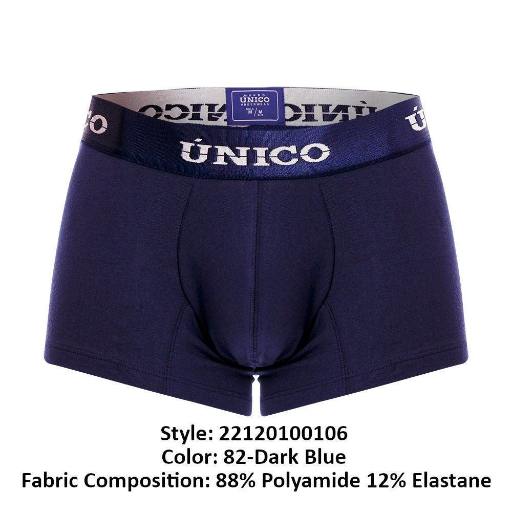 image of product,Profundo M22 Trunks - SEXYEONE