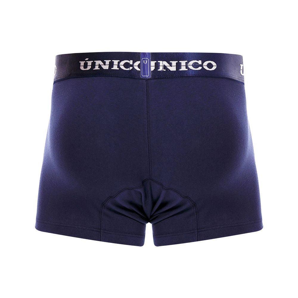image of product,Profundo M22 Trunks - SEXYEONE