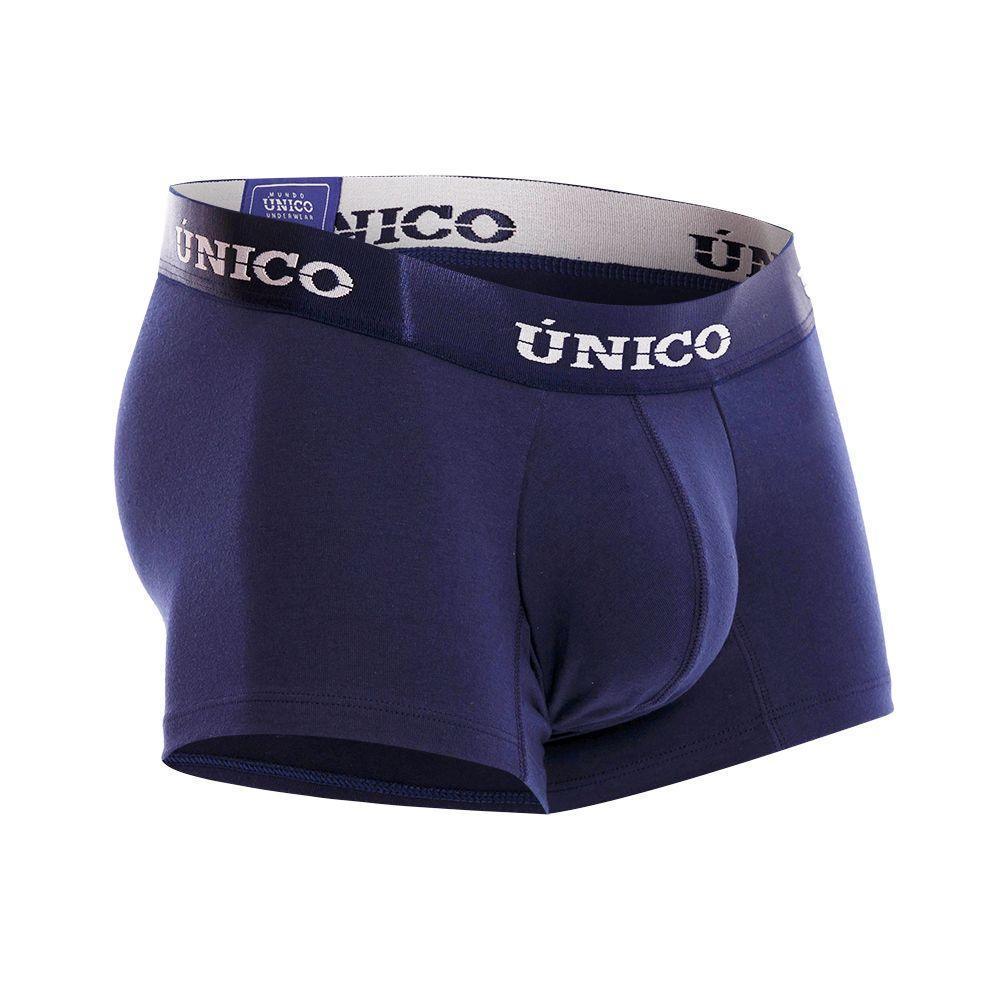 image of product,Profundo M22 Trunks - SEXYEONE