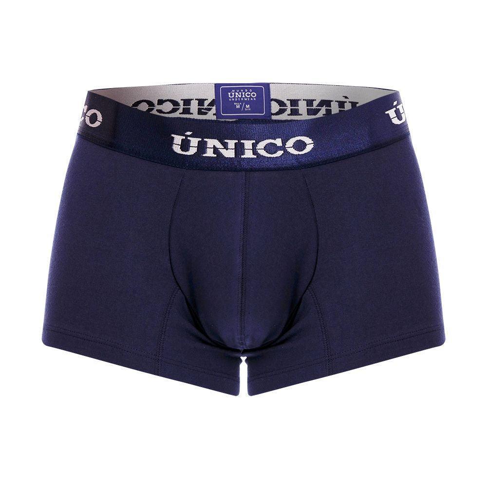 image of product,Profundo M22 Trunks - SEXYEONE