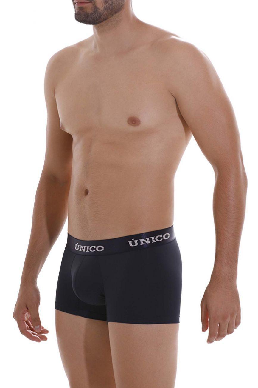 image of product,Profundo M22 Trunks - SEXYEONE