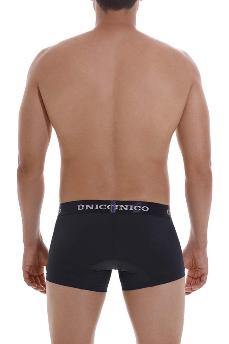 image of product,Profundo M22 Trunks - SEXYEONE