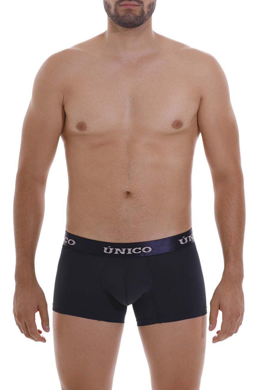 image of product,Profundo M22 Trunks - SEXYEONE