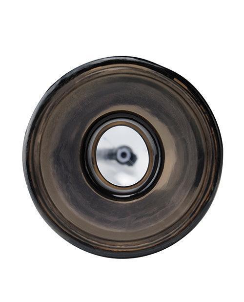 product image,Pump Worx Max Width Penis Enlarger - SEXYEONE