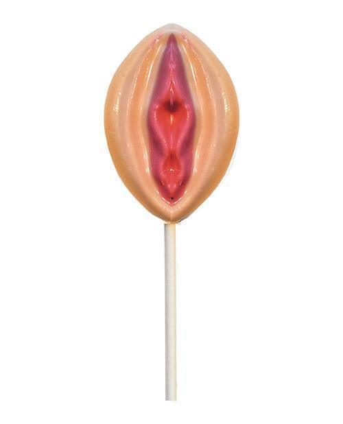 image of product,Pussy Lickers Pussy Pops - SEXYEONE