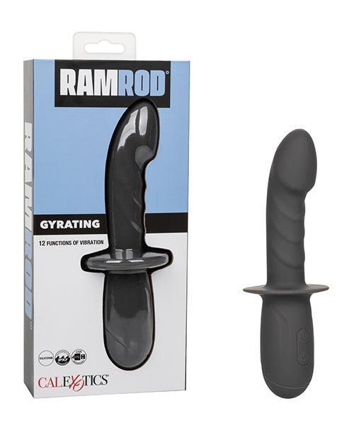 product image, Ramrod Gyrating - SEXYEONE