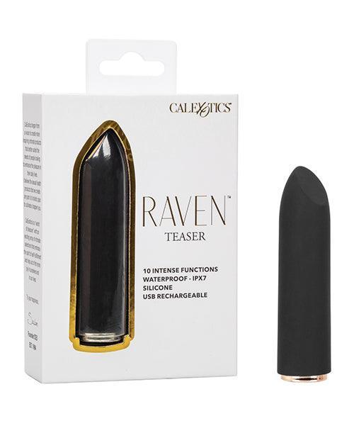product image, Raven Teaser - SEXYEONE