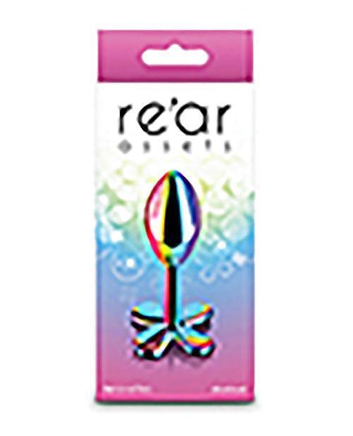 product image, Rear Assets Clover - SEXYEONE