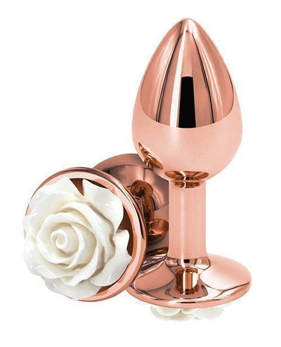 category image of Butt Plugs