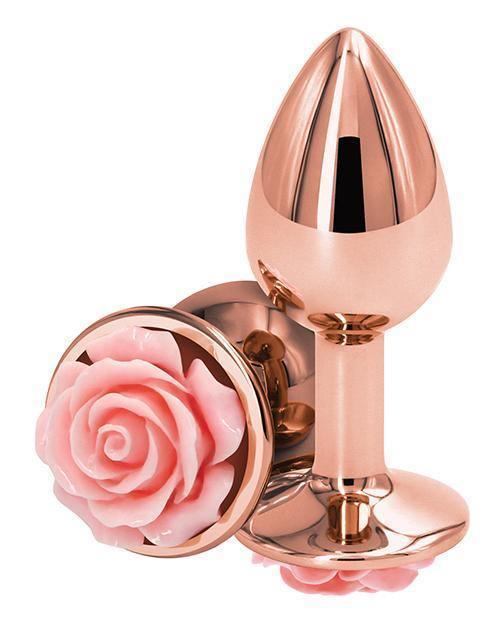 image of product,Rear Assets - Rose - SEXYEONE