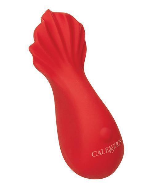 image of product,Red Hot Fuego - Red - SEXYEONE