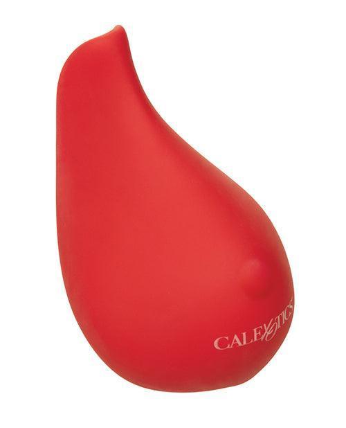 image of product,Red Hot Glow - Red - SEXYEONE