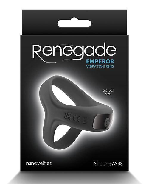 image of product,Renegade Emperor - SEXYEONE