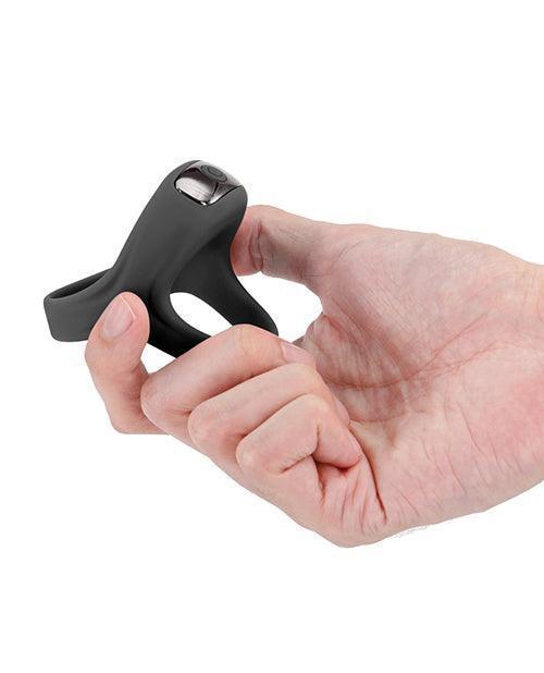 product image,Renegade Emperor - SEXYEONE