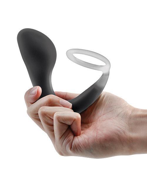 image of product,Renegade Slingshot - Black - SEXYEONE