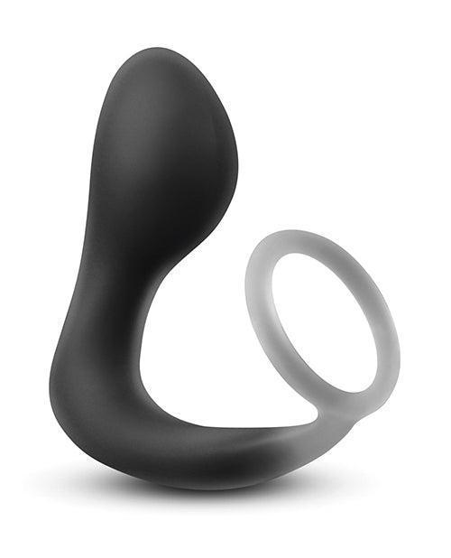 image of product,Renegade Slingshot - Black - SEXYEONE
