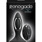 Renegade V2 W/remote - SEXYEONE