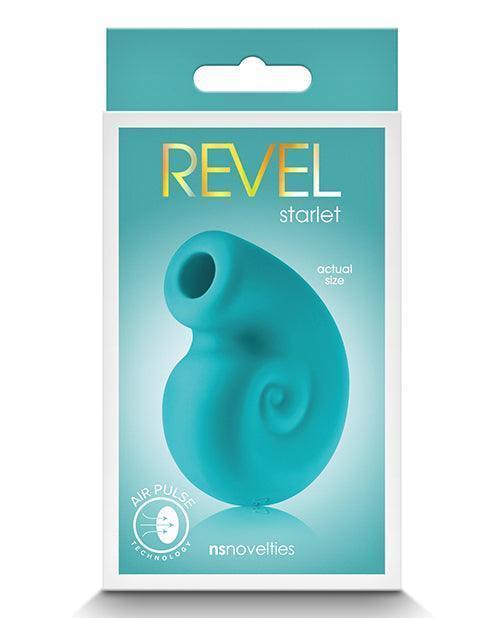 image of product,Revel Starlet - SEXYEONE