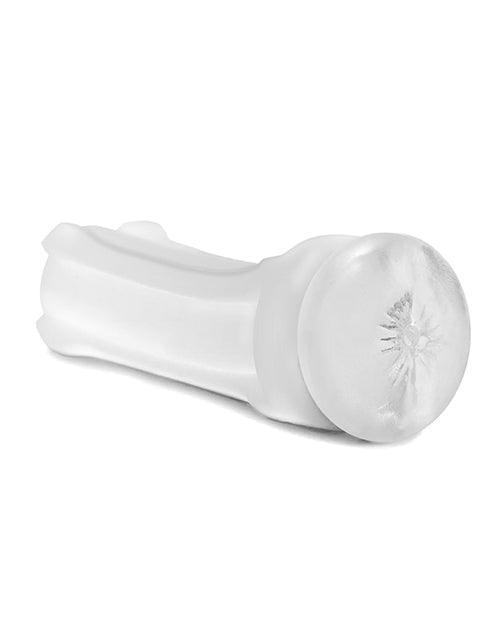 image of product,Rinse & Repeat Classic Ass - SEXYEONE