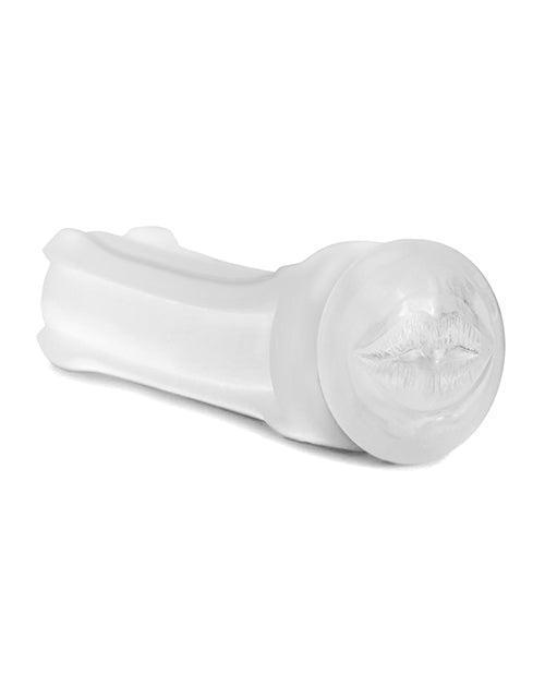 image of product,Rinse & Repeat Classic Mouth - SEXYEONE