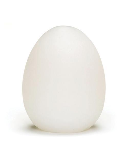 image of product,Rinse & Repeat Whack Egg - SEXYEONE