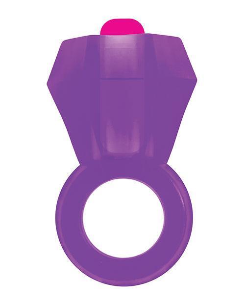 product image, Rock Candy Bling Pop C-ring - SEXYEONE