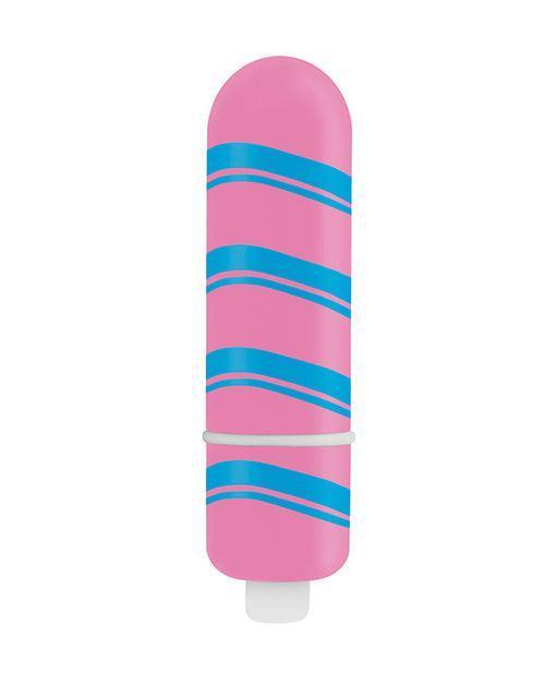 image of product,Rock Candy Fun Size Candy Stick - SEXYEONE